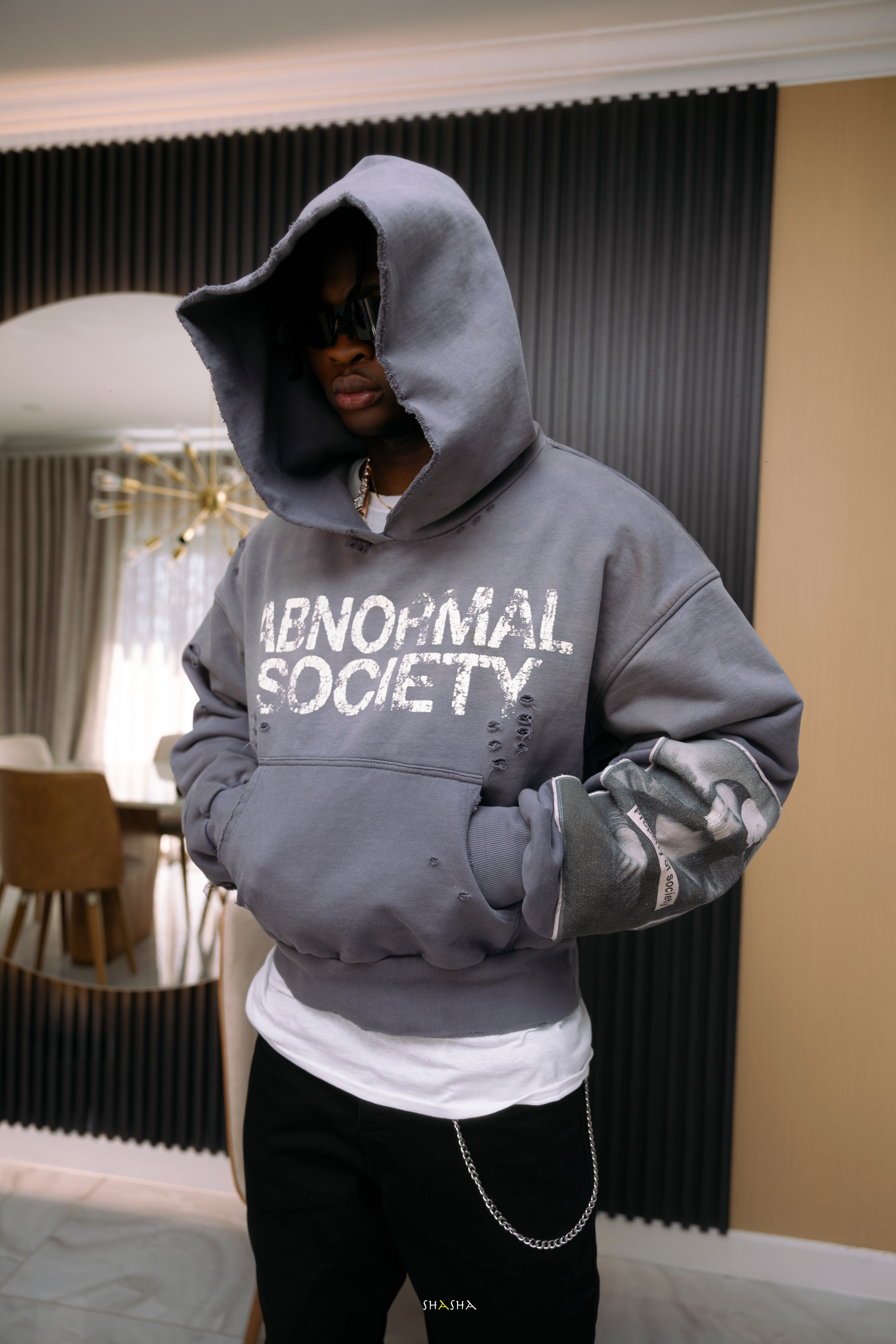 Men's Collection