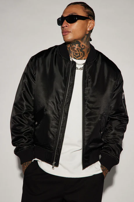 Men's Collection