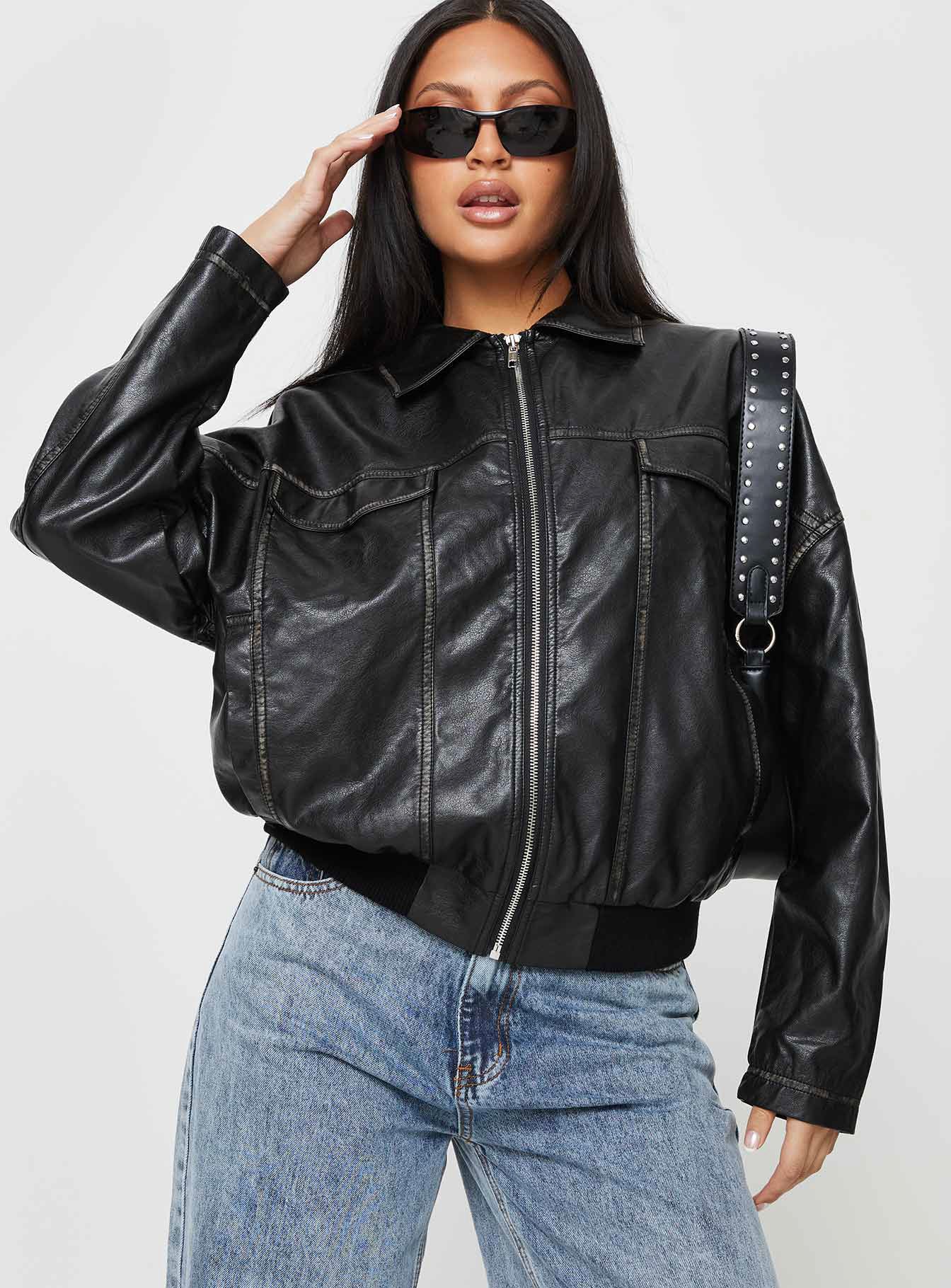 Women's Collection